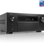 AVC-A1H_EISA-award