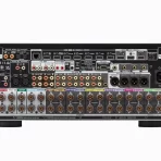 AVC-A1H_back
