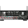 Buystack_AVR-X1800H_Image_StudioB_EU