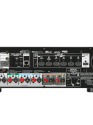 Buystack_AVR-X1800H_Image_StudioB_EU