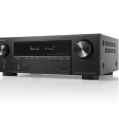 Buystack_AVR-X1800H_Image_StudioL_EU