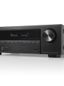 Buystack_AVR-X1800H_Image_StudioL_EU