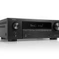 Buystack_AVR-X1800H_Image_StudioR_EU