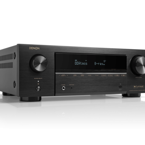 Buystack_AVR-X1800H_Image_StudioR_EU