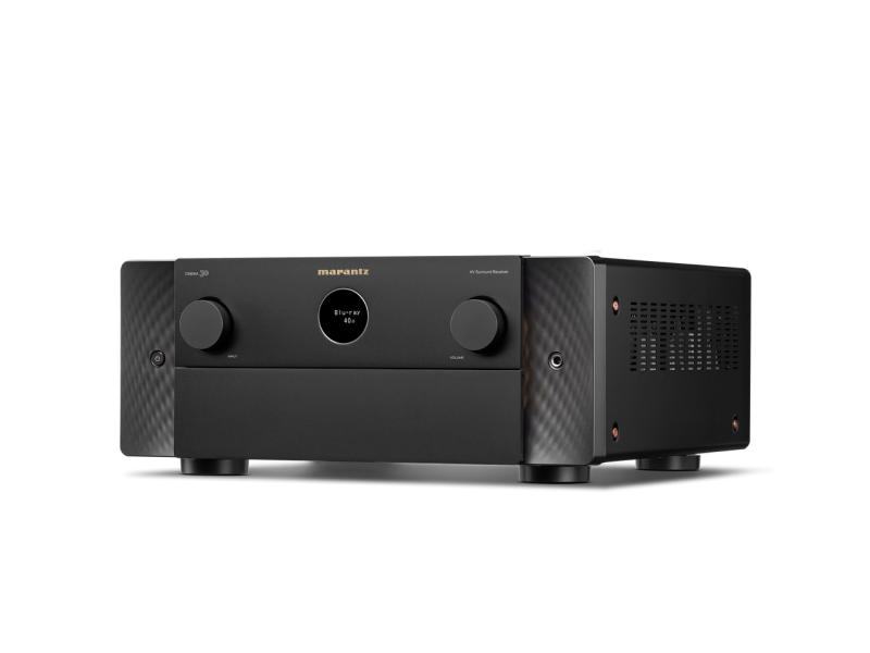 CINEMA30-Black_Image_studio-angle-facing-left