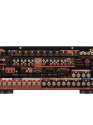 CINEMA30-Black_Image_studio-back-panel-NA