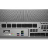 madvr envy core uae