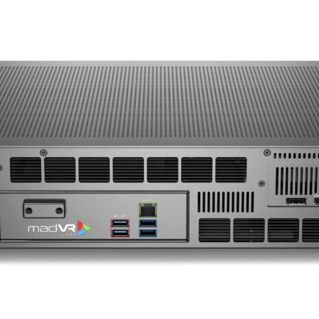 madvr envy core uae