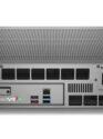 madvr envy core uae