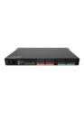DSP-880ai2-2.jpg