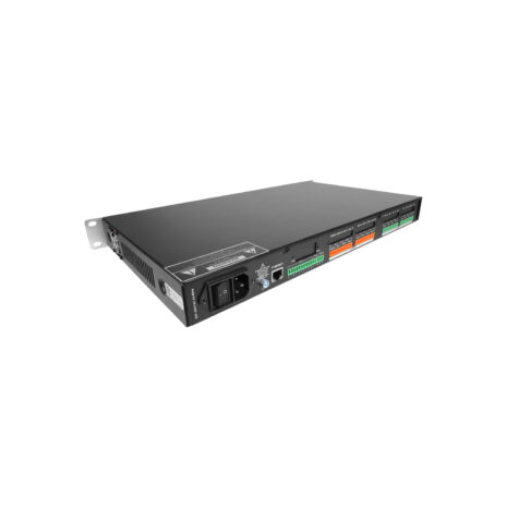 DSP-880ai2-4.jpg