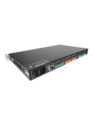 DSP-880ai2-4.jpg