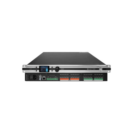 DSP-880ai2-7-1024x1024-1.jpg