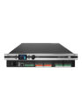 DSP-880ai2-7-1024x1024-1.jpg