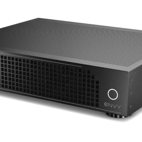 madvr envy core uae