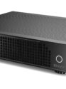 madvr envy core uae