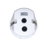 HSP-610TH-4-1024x1024-1.jpg