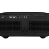 JVC DLA-NZ800 8K Laser Projector6