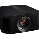 JVC DLA-NZ800 8K Laser Projector7