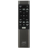 JVC DLA-NZ800 8K Laser Projector8