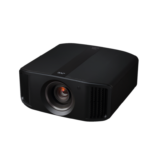 JVC DLA-NZ800 8K Laser Projector