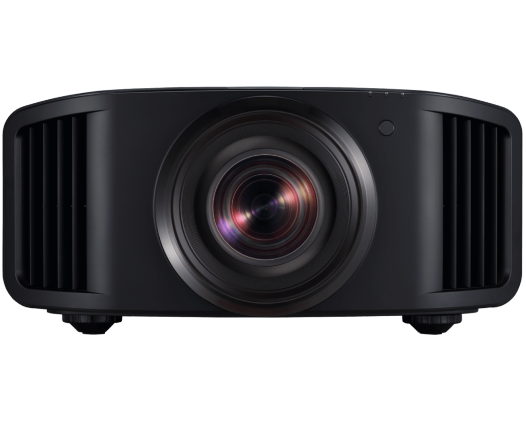 JVC DLA-NZ9 8K Laser Projector3
