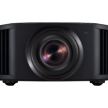 JVC DLA-NZ9 8K Laser Projector3