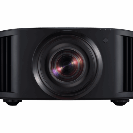 JVC DLA-NZ9 8K Laser Projector3