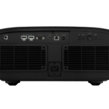 JVC DLA-NZ9 8K Laser Projector5
