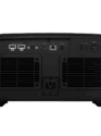 JVC DLA-NZ9 8K Laser Projector5