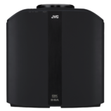 JVC DLA-NZ9 8K Laser Projector6