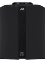 JVC DLA-NZ9 8K Laser Projector6
