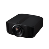 JVC DLA-NZ900 8K Laser Projector