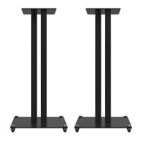 Speaker Stands & Mounts
