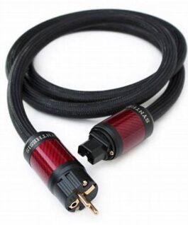 Accessories & Cables