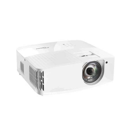 Optoma UHD35STx Projector