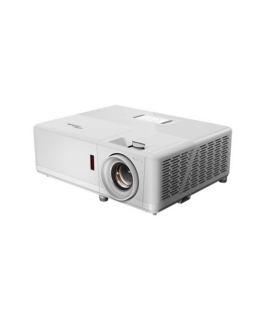 Optoma UHZ50 4K Laser Projector