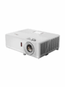 Optoma UHZ50 Projector
