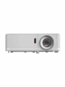 Optoma UHZ50 Projector