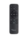Optoma UHZ50 Projector3