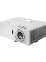 Optoma UHZ50 Projector6