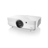 Optoma UHZ65LV projector