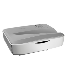 Optoma ZU500USTe projector
