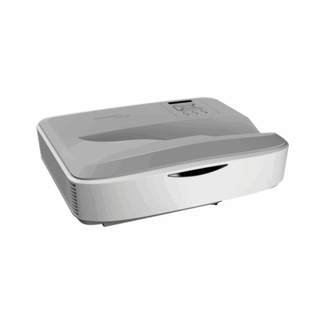 Optoma ZU500USTe projector