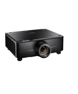 Optoma ZU820T Projector