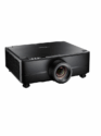 Optoma ZU920T Projector