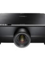 Optoma ZU920T Projector