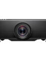 Optoma ZU920T Projector