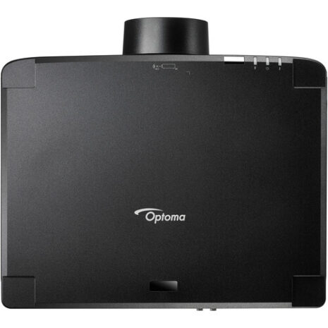 Optoma ZU920T Projector5