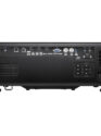 Optoma ZU920T Projector